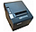 Чековый принтер IDSOFT ID80USE, фото 2