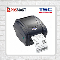 Принтер этикеток  TSC TDP-244