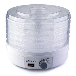Электросушилка для продуктов GALAXY GL2631