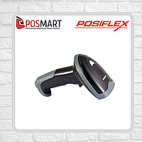 Сканер штрихкода Posiflex LS-3000U