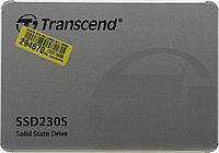 Жесткий диск SSD 512GB Transcend TS512GSSD230S