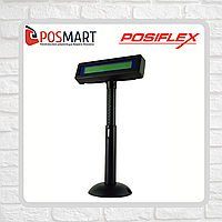 Настольный дисплей покупателя Posiflex PD-2800, фото 1