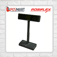 Настольный дисплей покупателя Posiflex PD-2300