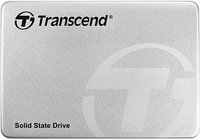 Жесткий диск SSD 480GB Transcend TS480GSSD220S (2.5")