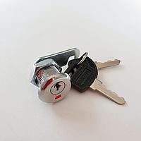 Замок почтовый