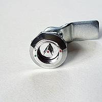 Замок почтовый