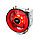 Deepcool GAMMAXX 300R Red Led +4pin (DP-MCH3-GMX300RD), фото 2