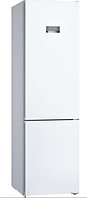 Холодильник NO FROST BOSCH KGN39VW21R