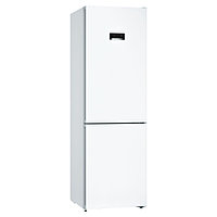Холодильник NO FROST BOSCH KGN36VW2AR