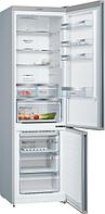 Холодильник NO FROST BOSCH KGN39JR3AR