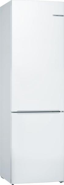 Холодильник BOSCH KGV39XW21R - фото 1 - id-p77957317
