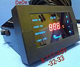 Вентилятор для котла в Казахстане, фото 5