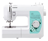 Швейная машина BROTHER Hanami-25