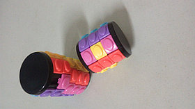 Кубик головоломка курурузка 3х5