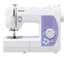 Швейная машинка BROTHER Hanami-27S