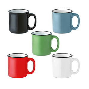 Кружка TWEENIES