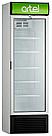 Холодильник витринный Artel HS 474 SN (203.5см)