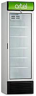Холодильник витринный Artel HS 474 SN (203.5см), фото 1