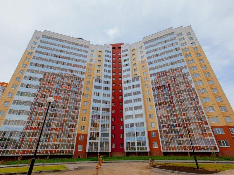 Фиброцементные панели