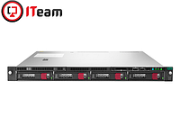 Сервер HP DL160 Gen10 1U/1x Silver 4208 2.1GHz/16Gb, фото 1