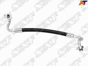 FORD FOCUS III 11- 1.6 кондиционер түтігі