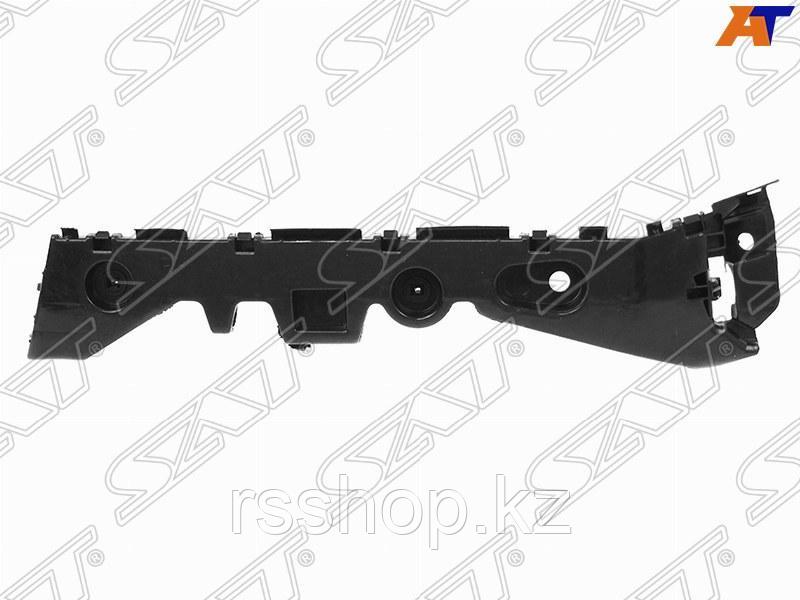 Крепление заднего бампера MAZDA 3 /AXELA 13- RH, фото 1