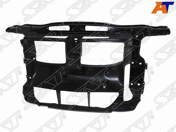 Рамка кузова BMW E90 05-12 4D /WGN (пр-во Тайвань)