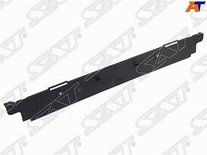 Крепление радиатора BMW F30 12- /F20 /F21 11- верхняя часть