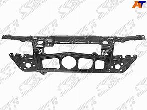 Рамка кузова BMW E39 95-03 (пр-во Тайвань)