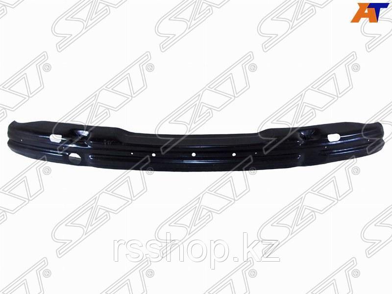 Усилитель бампера BMW E39 95-03 (пр-во Тайвань)