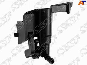 Омыватель фары TOYOTA COROLLA 06-10 LH