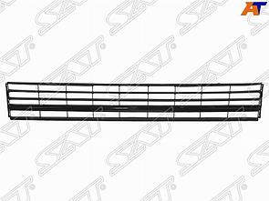 Решетка в бампер VW TRANSPORTER T6 15-