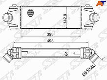 FORD TRANSIT 06-