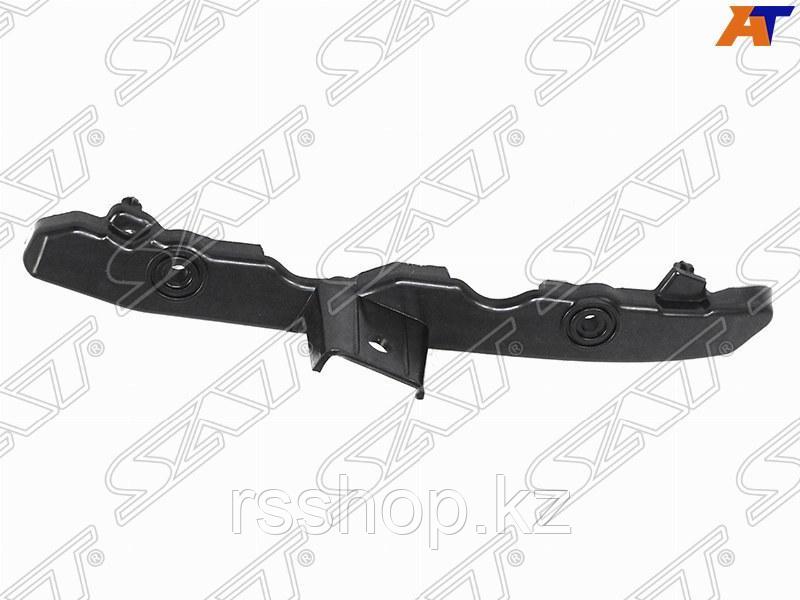 Крепление бампера BMW G11 /G12 15- LH, фото 1