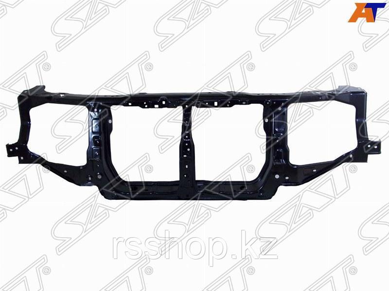 Рамка кузова MITSUBISHI PAJERO 99-06, фото 1