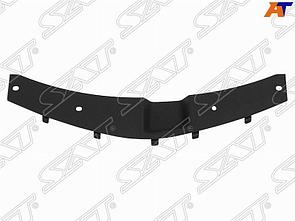 Накладка на рамку кузова TOYOTA COROLLA 13-