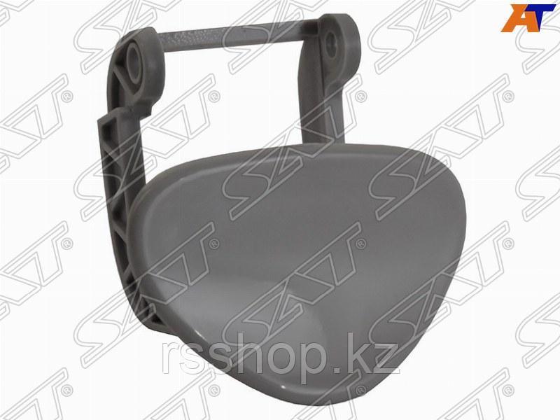 Крышка омывателя фары MERCEDES W203 00-04 LH, фото 1