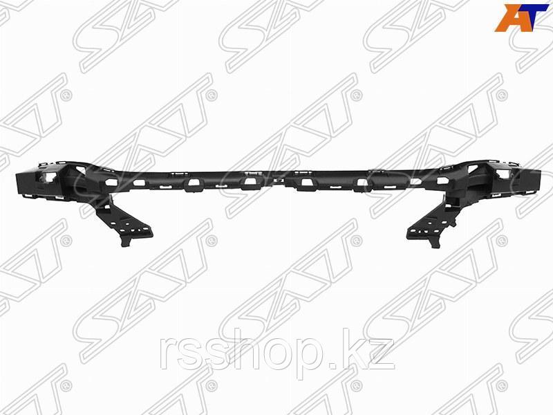 Крепление бампера MERCEDES C-CLASS W205 14-17 №2 - центральное, фото 1