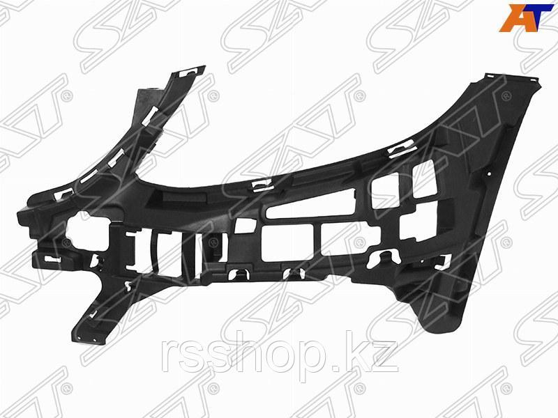 Крепление бампера MERCEDES C-CLASS W205 14-17 LH, фото 1