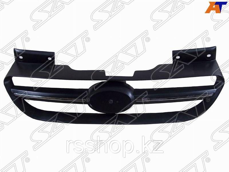 Решетка HYUNDAI GETZ 05-10 внешняя, фото 1