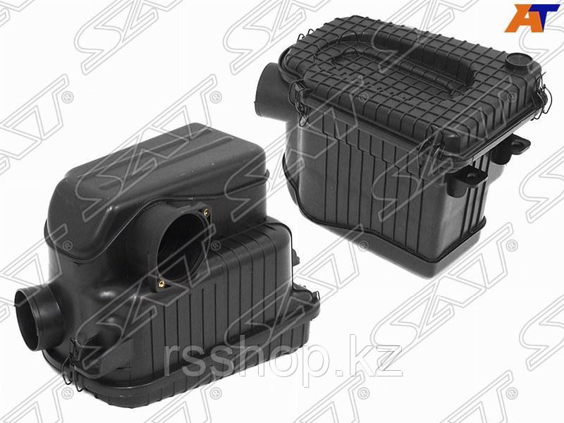 Корпус воздушного фильтра HYUNDAI PORTER /H100 04-, фото 1