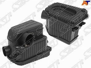 Корпус воздушного фильтра HYUNDAI PORTER /H100 04-