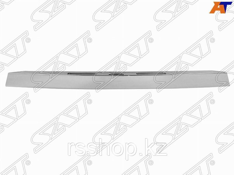 Молдинг крышки багажника CHEVROLET CRUZE 09- хром