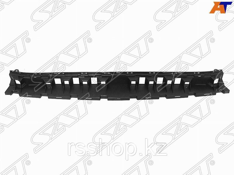 Крепление бампера MERCEDES BENZ GLC-CLASS X253 15- центр №2, фото 1