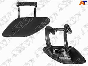 Крышка омывателя фары MERCEDES GLK-CLASS 12-15 LH