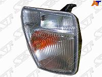 Габарит TOYOTA LITE /TOWNACE NOAH 96-07 28-112 RH грузопассажирский