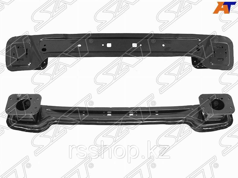 Усилитель бампера FORD TRANSIT 14- (пр-во Тайвань)
