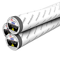 Электростатический винил NZ7311 1.27