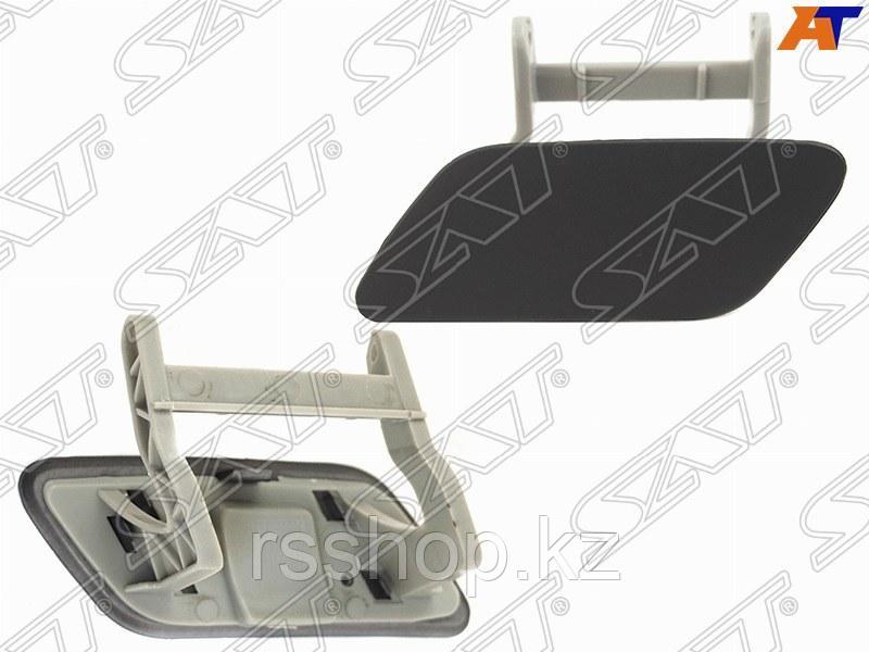 Крышка омывателя фары MERCEDES W166 11-15 LH, фото 1