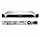 Сервер HP DL160 Gen10 1U/1x Silver 4110 2.1GHz/16Gb/No HDD, фото 2